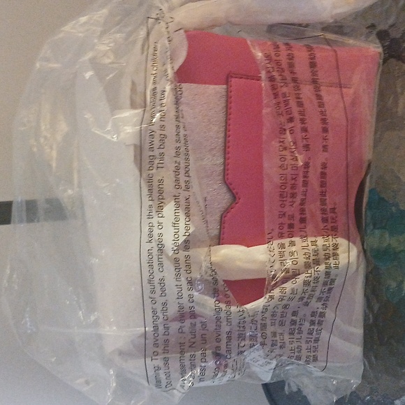 Purse - Picture 2 of 3